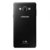 三星（SAMSUNG）Galaxy A7000 4G手机双卡双待(深邃黑·)第5张高清大图