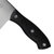 乔丰乐厨切片刀B221-B 不锈钢菜刀 厨房刀具第5张高清大图