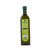 希腊进口 亚历山大(Alexander) 特级初榨橄榄油 1L/瓶