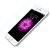 阿迪普iPhone6Plus钢化玻璃膜弧边第2张高清大图