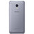 魅族(Meizu) 魅蓝5s 移动联通电信全网通4G手机(灰色)第3张高清大图