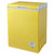 美的（Midea）BD/BC-97KMJ 冷冻冷藏 节能家用 单门冰箱小冰柜冷柜第2张高清大图