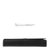 Yves saint Laurent(圣罗兰) #黑色皮质手包第4张高清大图