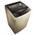 小天鹅(LittleSwan) TB80-1368WG 8公斤 波轮 洗衣机 wifi智能控制 摩卡金第3张高清大图