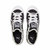 彪马男女同款 生活系列 Capri Raw Cut 板鞋38.5黑 国美超市甄选第5张高清大图