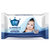 子初婴儿肥皂抑菌99%洗衣皂120g*6包 儿童香皂洗衣皂宝宝洗衣皂酵素洗衣液皂第3张高清大图