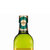 多力优选特级初榨橄榄油750ml 食用油小包装油第4张高清大图