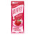 蒙牛真果粒牛奶饮品草莓250g*12 国美甄选第2张高清大图