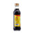海天特级味极鲜酱油500ml/瓶第2张高清大图