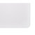 树虎新款苹果系列产品抛光布iphone手机applemacbook电脑超细纤维屏幕清洁布(抛光布)第2张高清大图