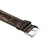 天梭(TISSOT)瑞士手表 速驰系列钢带石英男士手表 时尚运动表送男友(T116.410.16.037.00)第2张高清大图
