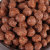 百瑞戈 香脆早餐谷物球（巧克力味） 250g第3张高清大图