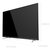 创维(Skyworth) 43M9 43英寸4K超清智能15核网络平板液晶电视 (黑色)第2张高清大图