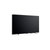 夏普（SHARP） LCD-48S3A 48英寸4K高清安卓智能液晶平板电视第5张高清大图