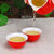 结晶釉铁观音功夫茶具整套装茶道茶杯陶瓷泡茶器红茶(中国红茶具)第5张高清大图