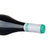 智利麦卡斯珍藏西拉红葡萄酒 2012年第4张高清大图