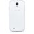 三星（SAMSUNG） Galaxy S4 I9500 3G手机（皓月白）第5张高清大图