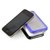 乐歌（LOCTEK）PHC401 iphone4保护壳（黑色）第3张高清大图