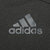 adidas阿迪达斯2018男子FreeLift CL圆领短T恤CZ9044(如图)(XXL)第4张高清大图