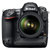 尼康（Nikon） D4 全画幅单反机身  尼康D4黑色(D4（大三元镜头）)第4张高清大图
