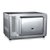 东菱（Donlim）DL-K36电烤箱第5张高清大图