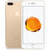 苹果(Apple) iPhone7 Plus 移动联通电信4G手机(金色)第5张高清大图