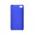 品胜（PISEN）iPhone4卡通保护壳（蓝色）第2张高清大图