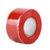 彩标 GJ50 50mm*5m*0.8mm硅胶自粘胶带（单位：卷）(红色)第3张高清大图