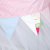 蒂乐婴儿床蚊帐罩宝宝床儿童床蒙古包婴童蚊帐挂式落地带支架(粉红色)第3张高清大图