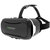 VR眼镜3d虚拟现实头戴式智能头盔电脑手机影院看片神器第3张高清大图