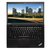 ThinkPad New X1 Carbon 20BTA06CCD 14英寸超极本 i5-5200u/4G/128G固态第5张高清大图