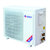 格力（Gree） KFR-50LW/(50532)NhAa-3 浅灰 自动清洁干燥，舒适省电，立体送风 家用空调-柜机第5张高清大图