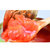 内蒙古蔬珍福将番茄丁番茄罐头番茄块番茄酱无糖罐头原料辅食孕妇食品 单品425g*1(单品)第5张高清大图