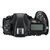 尼康(Nikon)D850 全画幅 数码单反相机(单机身 无镜头)第5张高清大图