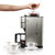 飞利浦 HD7751咖啡机家用现磨全自动商用一体美式咖啡机HD7753(HD7751 热销)第4张高清大图