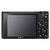 索尼（SONY）DSC-RX100M7 黑卡数码相机（24-200mm蔡司镜头 实时眼部对焦 4K HDR视频 RX100 VII/黑卡7）第4张高清大图