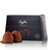 法国进口 漫滋 松露形巧克力 浓情古典 原味 500g/盒第3张高清大图