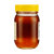 老山蜂蜜500g/瓶第3张高清大图