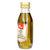 皇家爱宝康西班牙原瓶原装进口*初榨橄榄油250ml食用油新品第4张高清大图