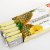 金富士菠萝夹层饼140g/包第3张高清大图
