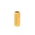 【新品】JBL flip3音乐万花筒三代*升级版便携蓝牙音响 可免提通话全新防水设计(黄色)第2张高清大图