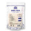 老大同大米1kg崇粮1号立袋小包装 农家香米珍珠米粳米粥米