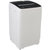 万宝 XQB92-2192 9.2公斤 全自动洗衣机波轮家用大容量风干衣机第2张高清大图