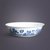 南帝景德镇中式陶器骨瓷餐具碗碟套装58头第2张高清大图