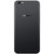 OPPO R9s 5.5英寸 全网通版 手机 64GB+4GB黑第5张高清大图