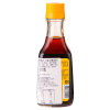 味全 香辣水饺酱汁（复合调味料） 230g/瓶