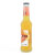 阿卡塔果汁鸡尾酒-香橙味275ml/瓶第3张高清大图