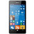 NOKIA诺基亚 Microsoft Lumia 950 XL 950XL联通移动双4G 双卡八核 智能手机(白色)第4张高清大图