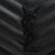 YSL圣罗兰黑色女士链条包377828-BOW08-1000黑色 时尚百搭第7张高清大图