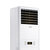 TCL 大3匹 定速 冷暖 空调柜机 KFRd-72LW/FS11(3)第4张高清大图